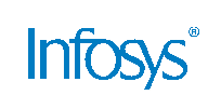 Infosys